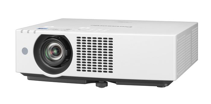 Panasonic PT-VMZ51SEJ Proyector láser LCD 5200 lúmenes 1080p