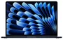 Apple Macbook Air M5 15,3 pulgadas 16GB 512GB SSD