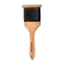 Artero Carda Doble Flexible Talla S para Mascotas