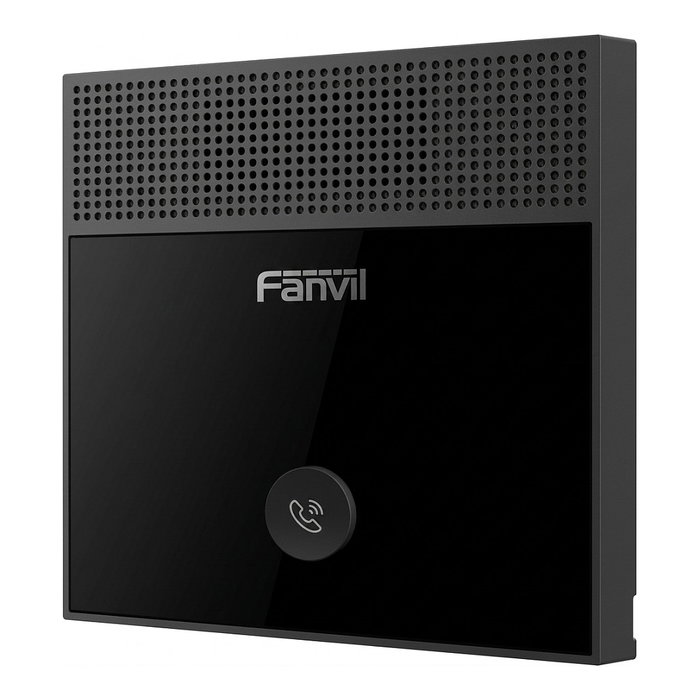 Fanvil H501W Fanvil H501W