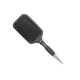 Kent Brushes Large Paddle Brush with Thin Pin (KS05)