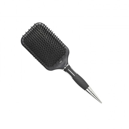 Kent Brushes Large Paddle Brush with Thin Pin (KS05) Kent Brushes Large Paddle Brush with Thin Pin (KS05)