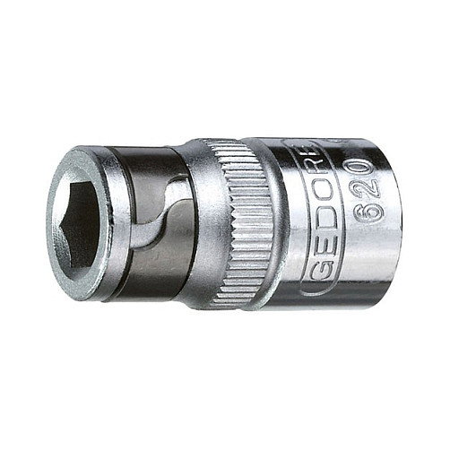 Gedore Bit-Adaptor 1/4 620