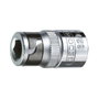 Gedore Bit-Adaptor 1/4 620