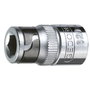 Gedore Bit-Adaptor 1/4 620