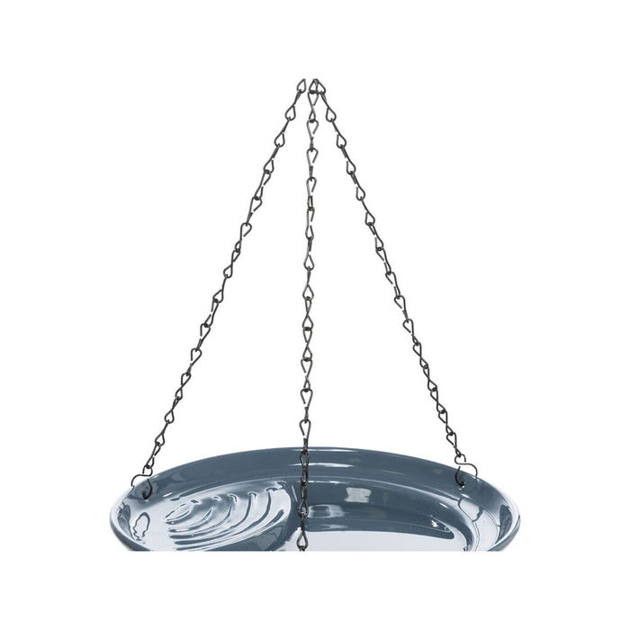 Bebedero Trixie 550 ml