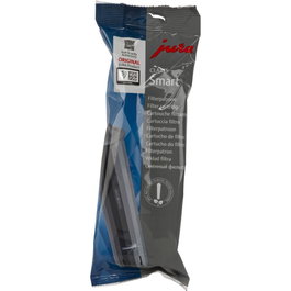 Jura CLARIS Smart+ Filtro de agua