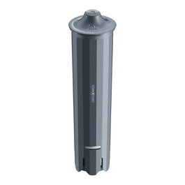 Jura Filtro de Agua CLARIS Smart+ - 1 Cartucho, Compatible con D4, D6, E6, E8, ENA, GIGA, IMPRESSA, S8, WE, Z Serie (93 mm)