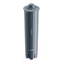 Jura Filtro de Agua CLARIS Smart+ - 1 Cartucho, Compatible con D4, D6, E6, E8, ENA, GIGA, IMPRESSA, S8, WE, Z Serie (93 mm)