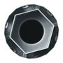 Jura Filtro de Agua CLARIS Smart+ - 1 Cartucho, Compatible con D4, D6, E6, E8, ENA, GIGA, IMPRESSA, S8, WE, Z Serie (93 mm)