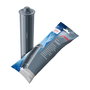 Jura Filtro de Agua CLARIS Smart+ - 1 Cartucho, Compatible con D4, D6, E6, E8, ENA, GIGA, IMPRESSA, S8, WE, Z Serie (93 mm)