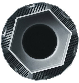 Jura CLARIS Smart+ Filtro de Agua