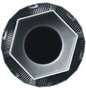 Jura CLARIS Smart+ Filtro de Agua