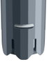 Jura CLARIS Smart+ Filtro de Agua
