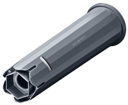 Jura CLARIS Smart+ Filtro de Agua