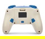 Power A Mando Inalámbrico NSGP0015-01 para Nintendo Switch Zelda - Diseño Ergonómico, Controles de Movimiento, Licencia Oficial