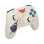 PowerA Mando Inalámbrico Nintendo Switch Zelda NSGP0015-01
