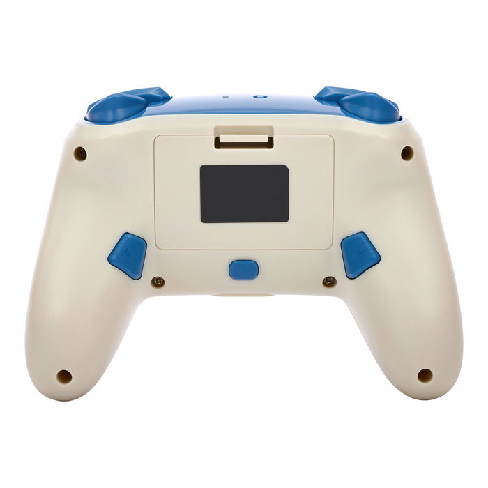 PowerA Mando Inalámbrico Nintendo Switch Zelda NSGP0015-01