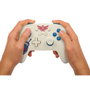 PowerA Mando Inalámbrico Nintendo Switch Zelda NSGP0015-01