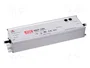 MEAN WELL HEP-185-36A 187,2W 36VDC