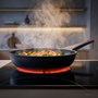 Cecotec Sartén 24cm Colección Gourmet+