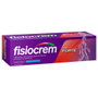 Fisiocrem Gel Forte 50 ml