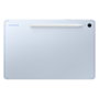 Samsung Galaxy Tab S10 FE X520B Wi-Fi 10.9" 8GB RAM 128GB Azul