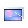 Tablet Samsung Galaxy Tab S10 FE X520B 10,9" Octa Core 8 GB RAM 128 GB Azul