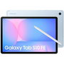 Tablet Samsung Galaxy Tab S10 FE X520B 10,9" Octa Core 8 GB RAM 128 GB Azul