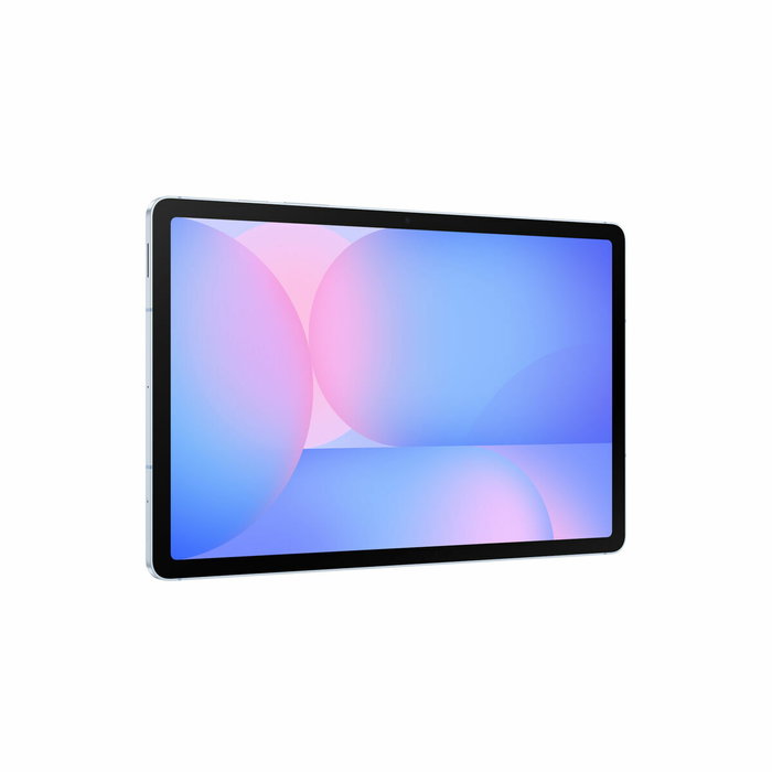 Tablet Samsung Galaxy Tab S10 FE X520B 10,9" Octa Core 8 GB RAM 128 GB Azul Tablet Samsung Galaxy Tab S10 FE X520B 10,9" Octa Core 8 GB RAM 128 GB Azul