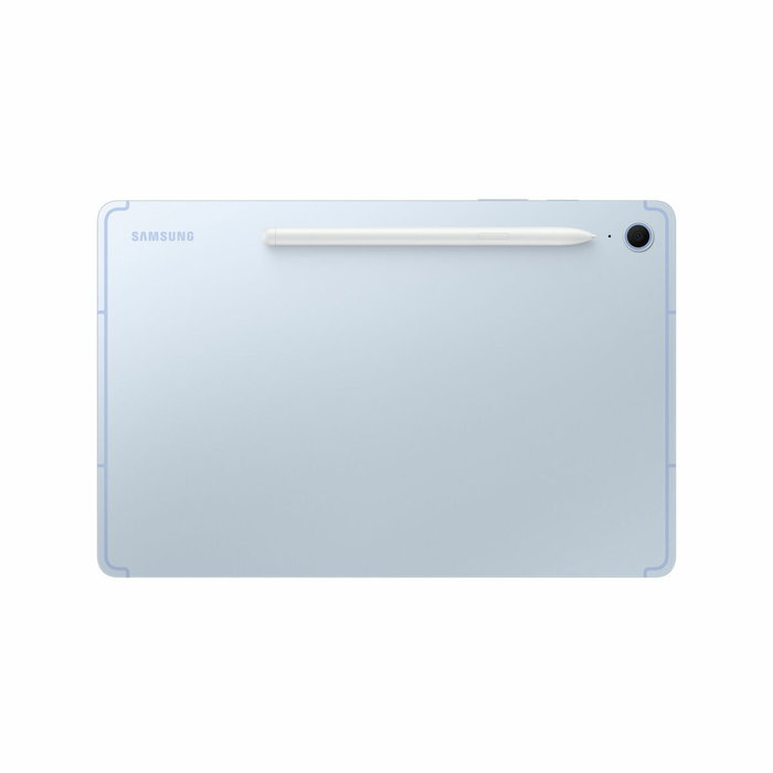 Tablet Samsung Galaxy Tab S10 FE X520B 10,9" Octa Core 8 GB RAM 128 GB Azul Tablet Samsung Galaxy Tab S10 FE X520B 10,9" Octa Core 8 GB RAM 128 GB Azul
