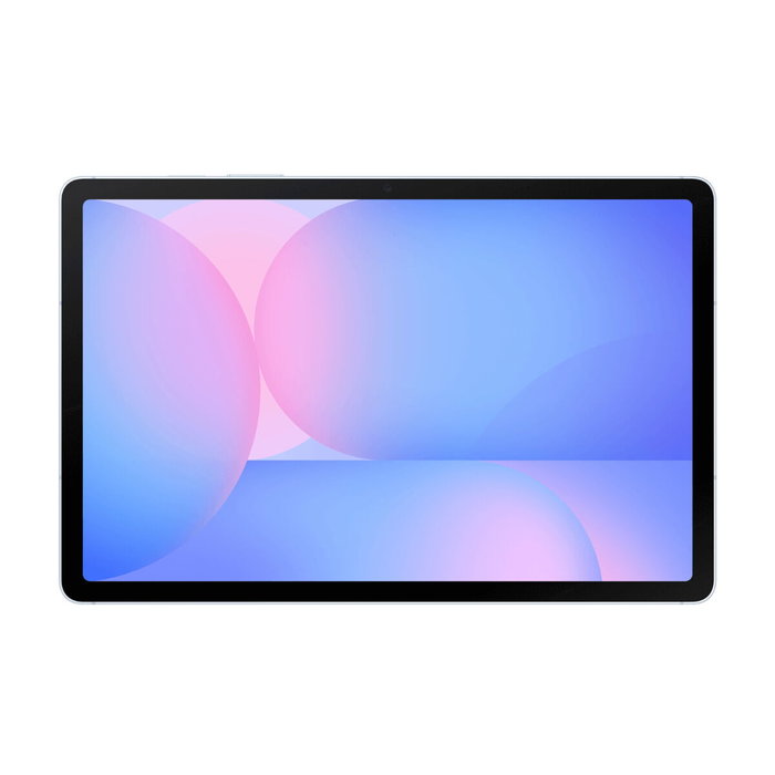 Tablet Samsung Galaxy Tab S10 FE X520B 10,9" Octa Core 8 GB RAM 128 GB Azul Tablet Samsung Galaxy Tab S10 FE X520B 10,9" Octa Core 8 GB RAM 128 GB Azul