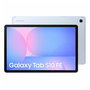 Tablet Samsung Galaxy Tab S10 FE X520B 10,9" Octa Core 8 GB RAM 128 GB Azul