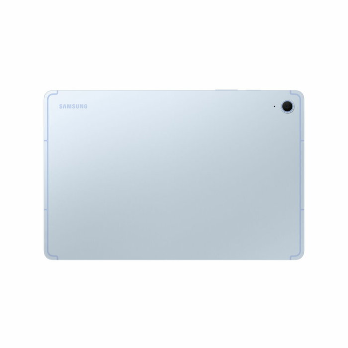 Tablet Samsung Galaxy Tab S10 FE X520B 10,9" Octa Core 8 GB RAM 128 GB Azul Tablet Samsung Galaxy Tab S10 FE X520B 10,9" Octa Core 8 GB RAM 128 GB Azul