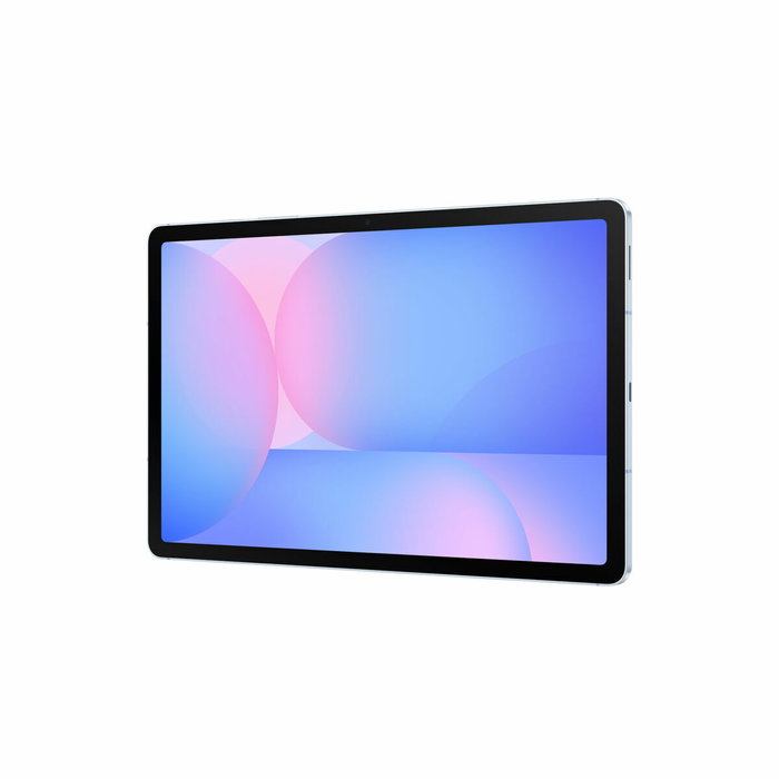Tablet Samsung Galaxy Tab S10 FE X520B 10,9" Octa Core 8 GB RAM 128 GB Azul Tablet Samsung Galaxy Tab S10 FE X520B 10,9" Octa Core 8 GB RAM 128 GB Azul