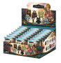 How to train your Dragon Colgantes PVC 3D Expositor 2025 Movie (24)