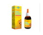 ESI Propolaid Extracto de Própolis y Equinácea Frutas del Bosque 50 ml