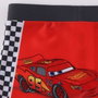 Cars Boxer Baño 5 años - Modelos surtidos Rojo Talla 5