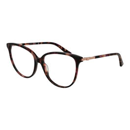 Montura de Gafas Mujer Guess GU2905 55083