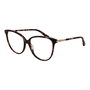 Montura de Gafas Mujer Guess GU2905 55083