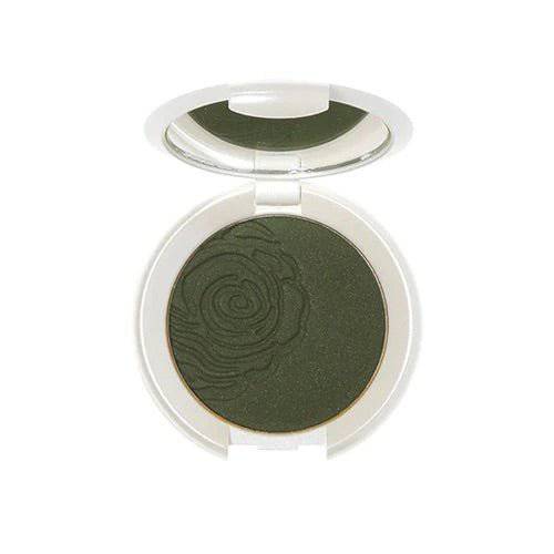 CBN Sombra de ojos compacta 51 CBN Sombra de ojos compacta 51