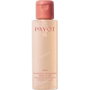 Payot Agua Micelar Nue Limpiadora para Rostro y Ojos