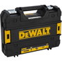 DeWalt DCF901P2-QW Llave de impacto a batería con 2 baterías de 5 Ah