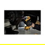 DeWALT DCF901P2-QW Llave de Impacto 12V 340 Nm 2x5Ah Batería Amarillo Negro
