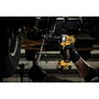 DeWalt DCF901P2-QW Llave de impacto a batería con 2 baterías de 5 Ah