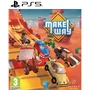 Just For Games Make Way - Videojuego para PlayStation 5 PS5
