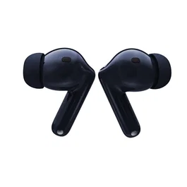 Motorola Moto Buds 2 Plus Silhouette