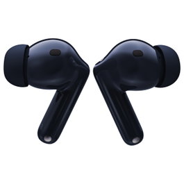 Motorola Moto Buds 2 Plus Silhouette