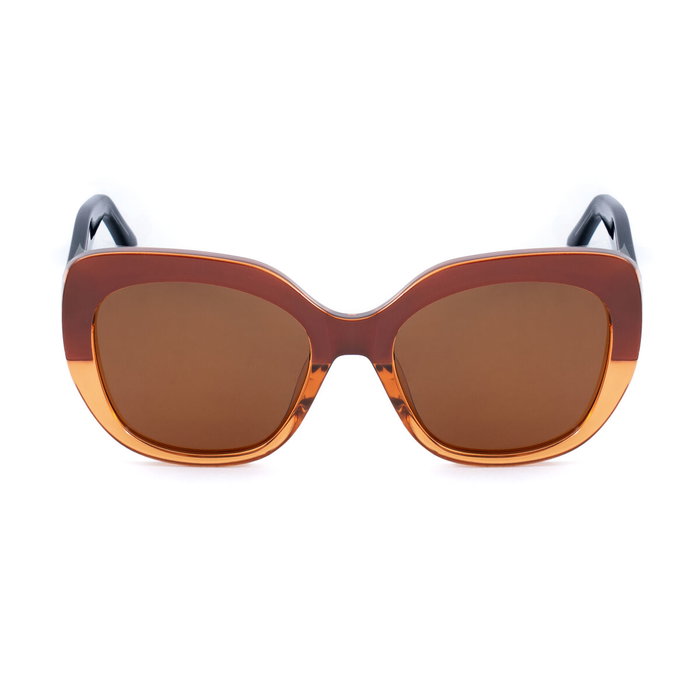Gafas de Sol Mujer Bobroff BFG0001-C4P ø 54 mm