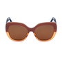 Gafas de Sol Mujer Bobroff BFG0001-C4P ø 54 mm